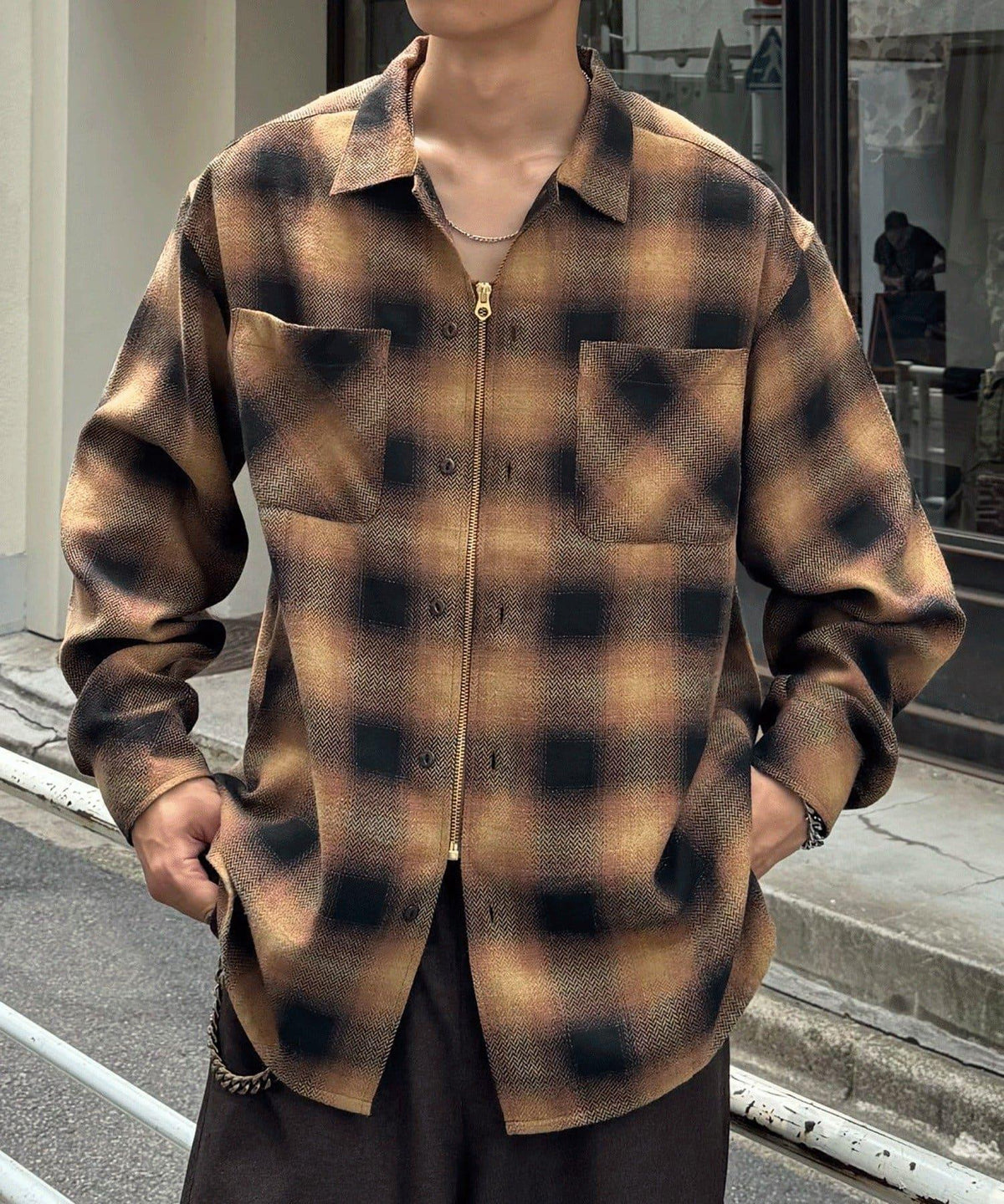 172108694