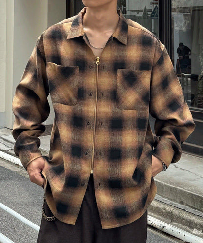 172108694