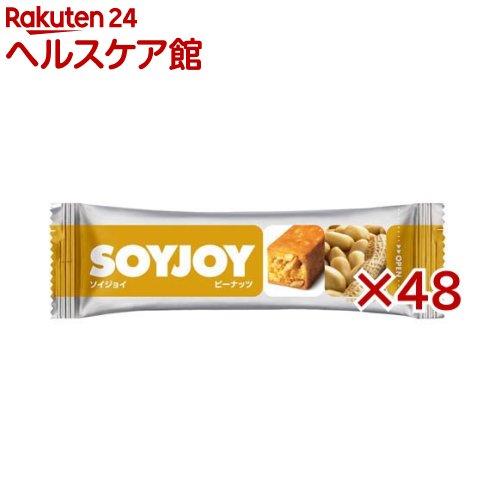 172407356