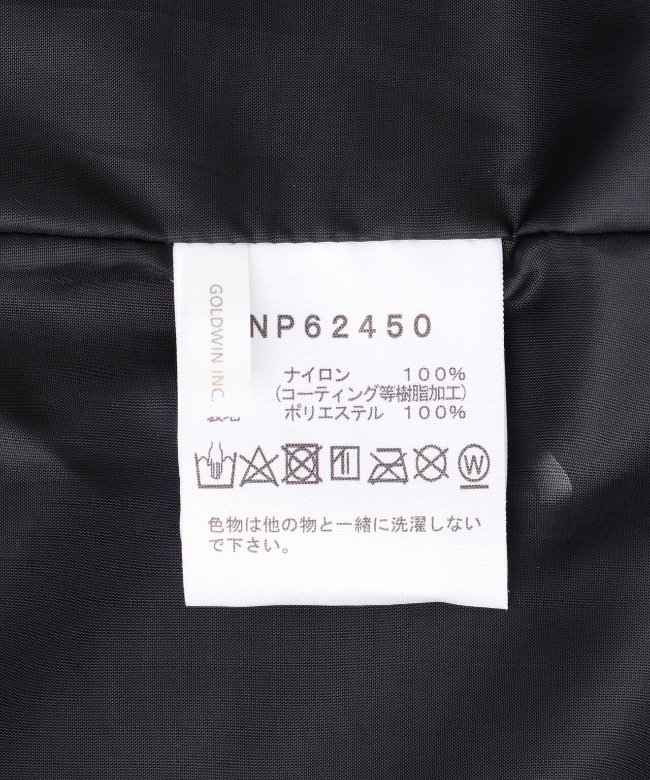 153945425