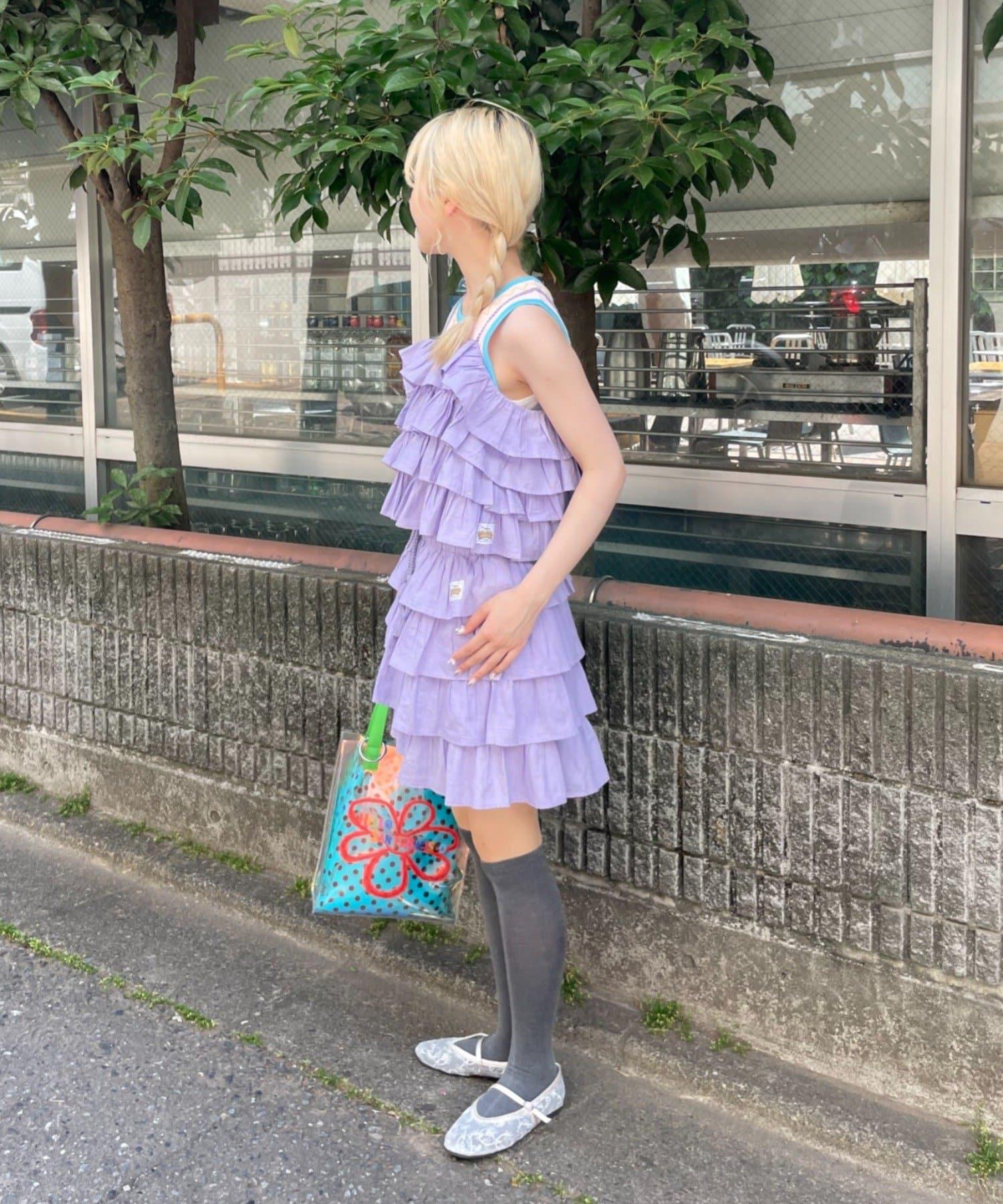 170808536