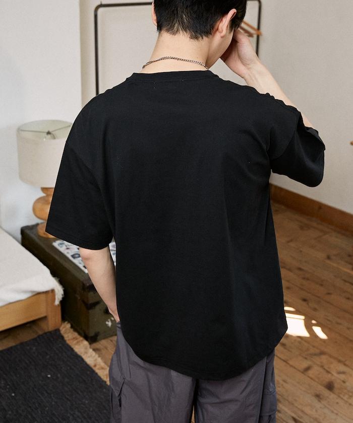 170230953