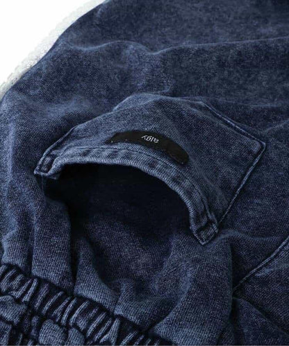 174698301