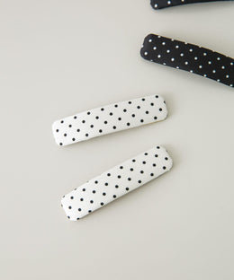 Fashion Accessories