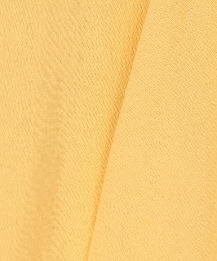170788096