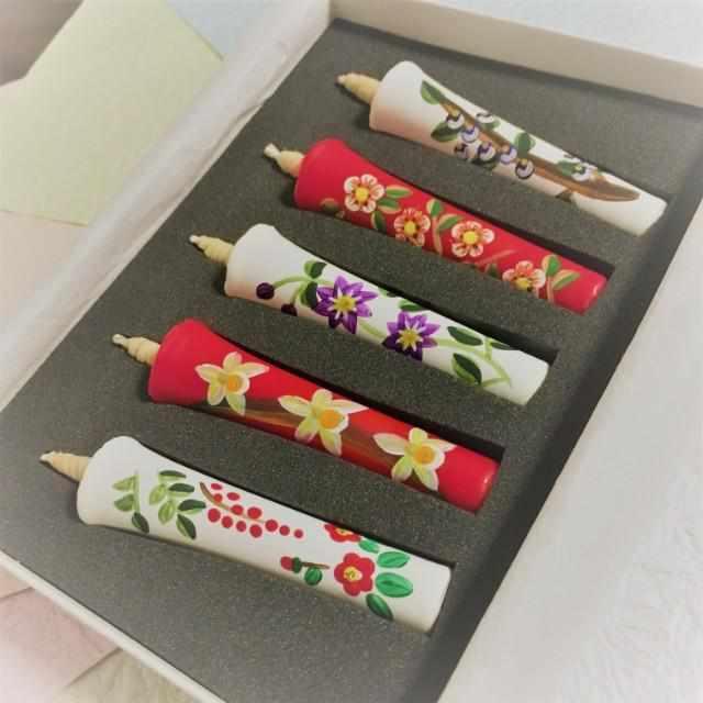 171244870