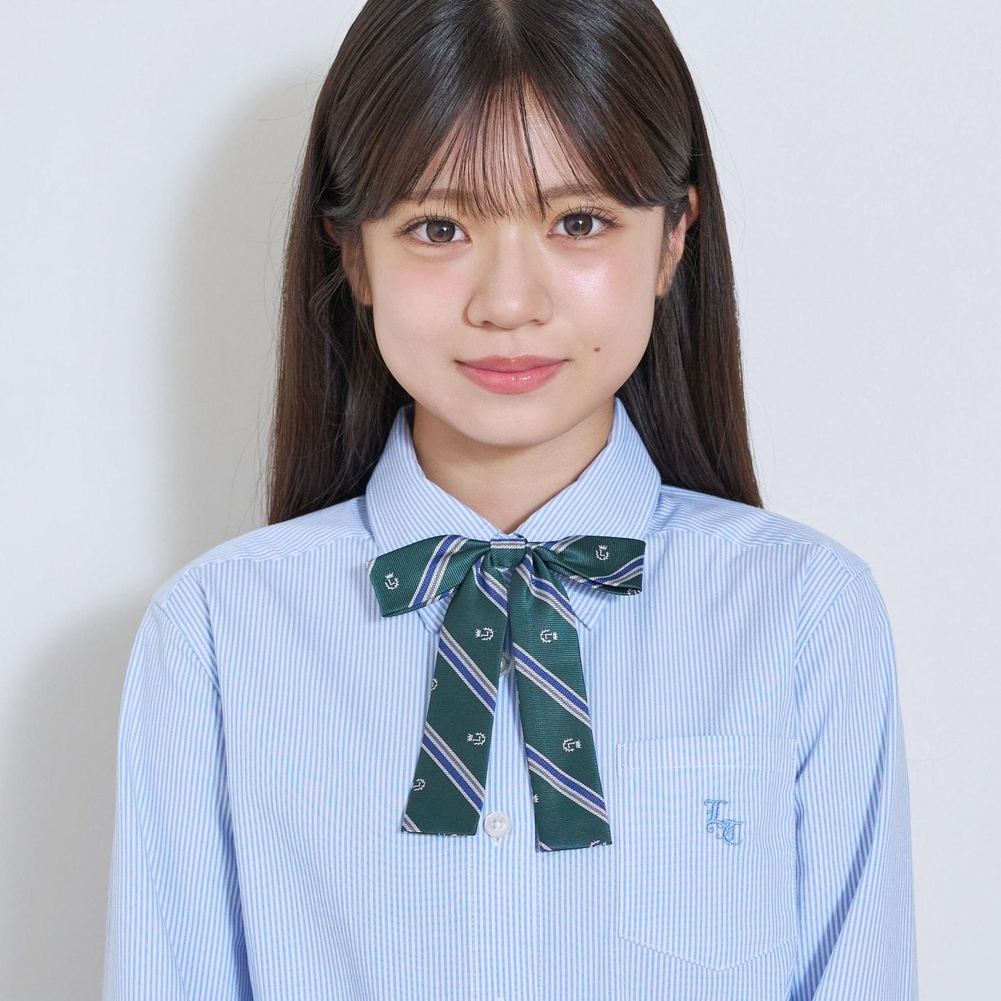 172974259