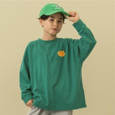 174117038
