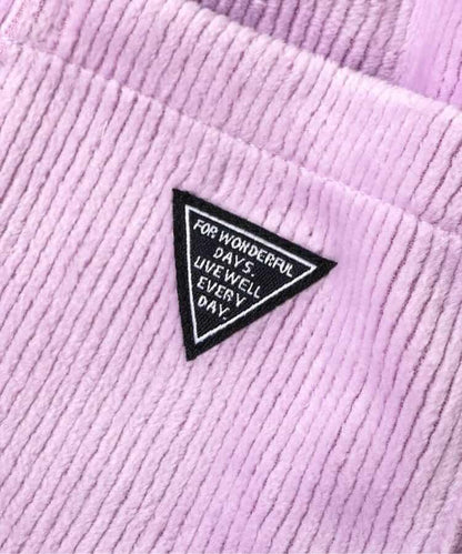 173418738