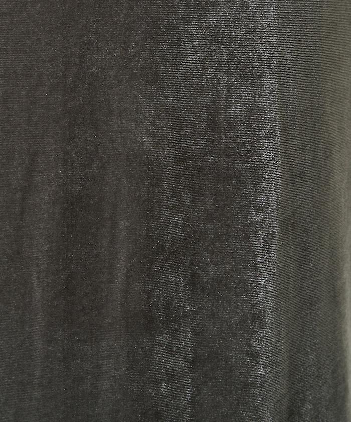 165249477