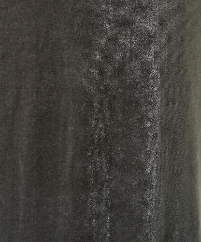 165249477