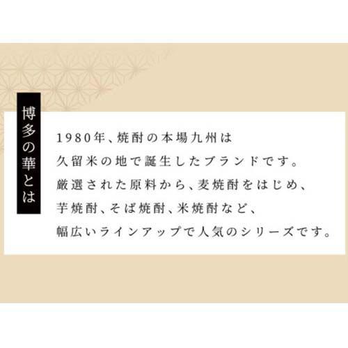172098161