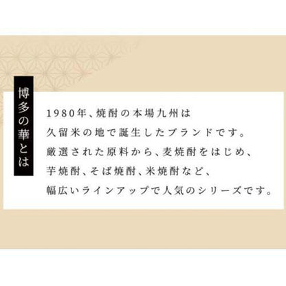 172098161