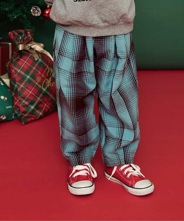 167691718