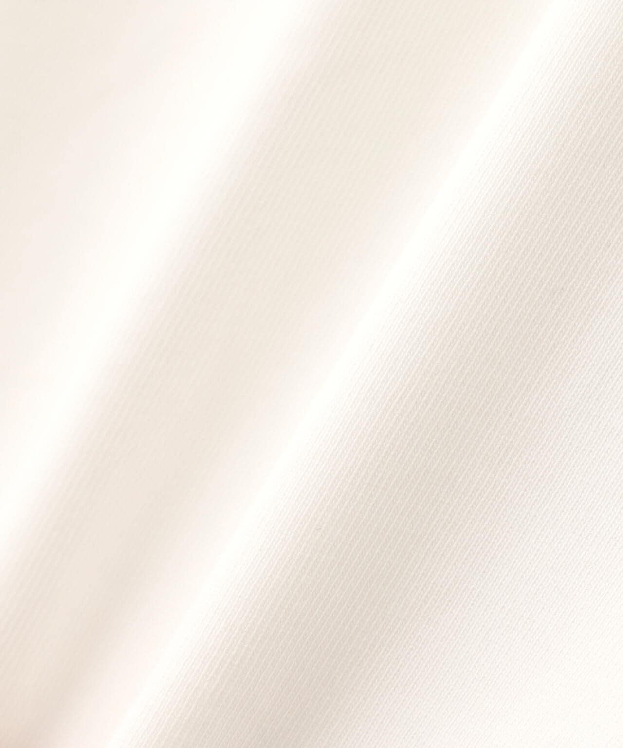 159606096