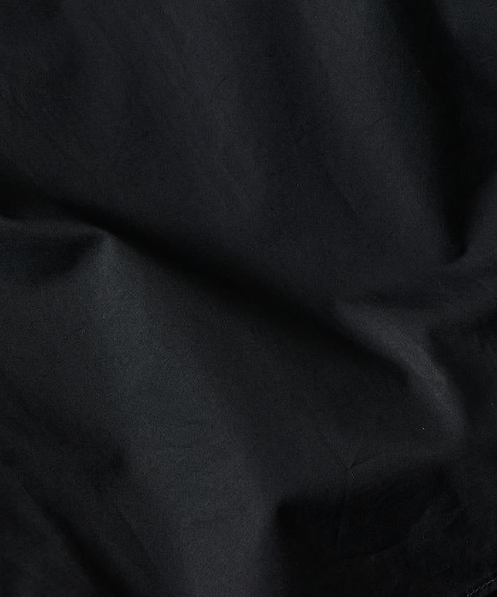 165595502