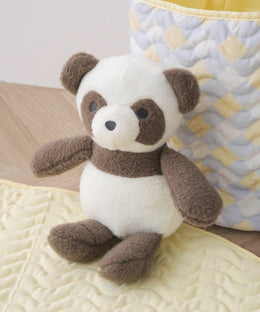 Plush