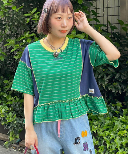 170510555