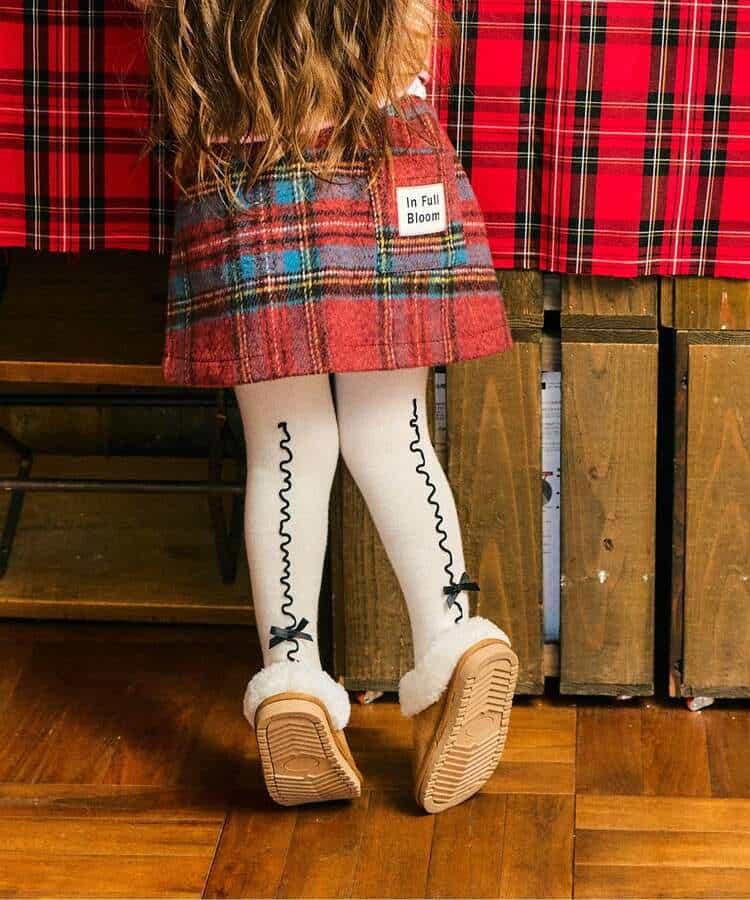 174577092