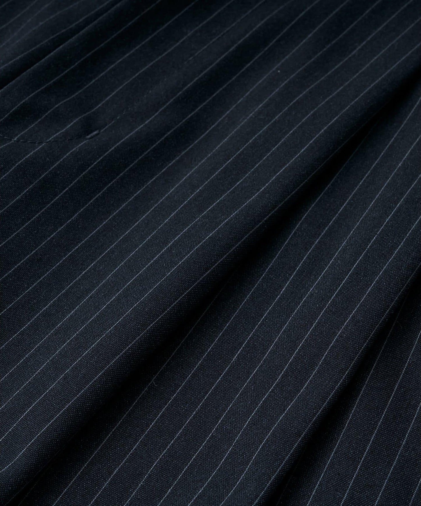 172054278