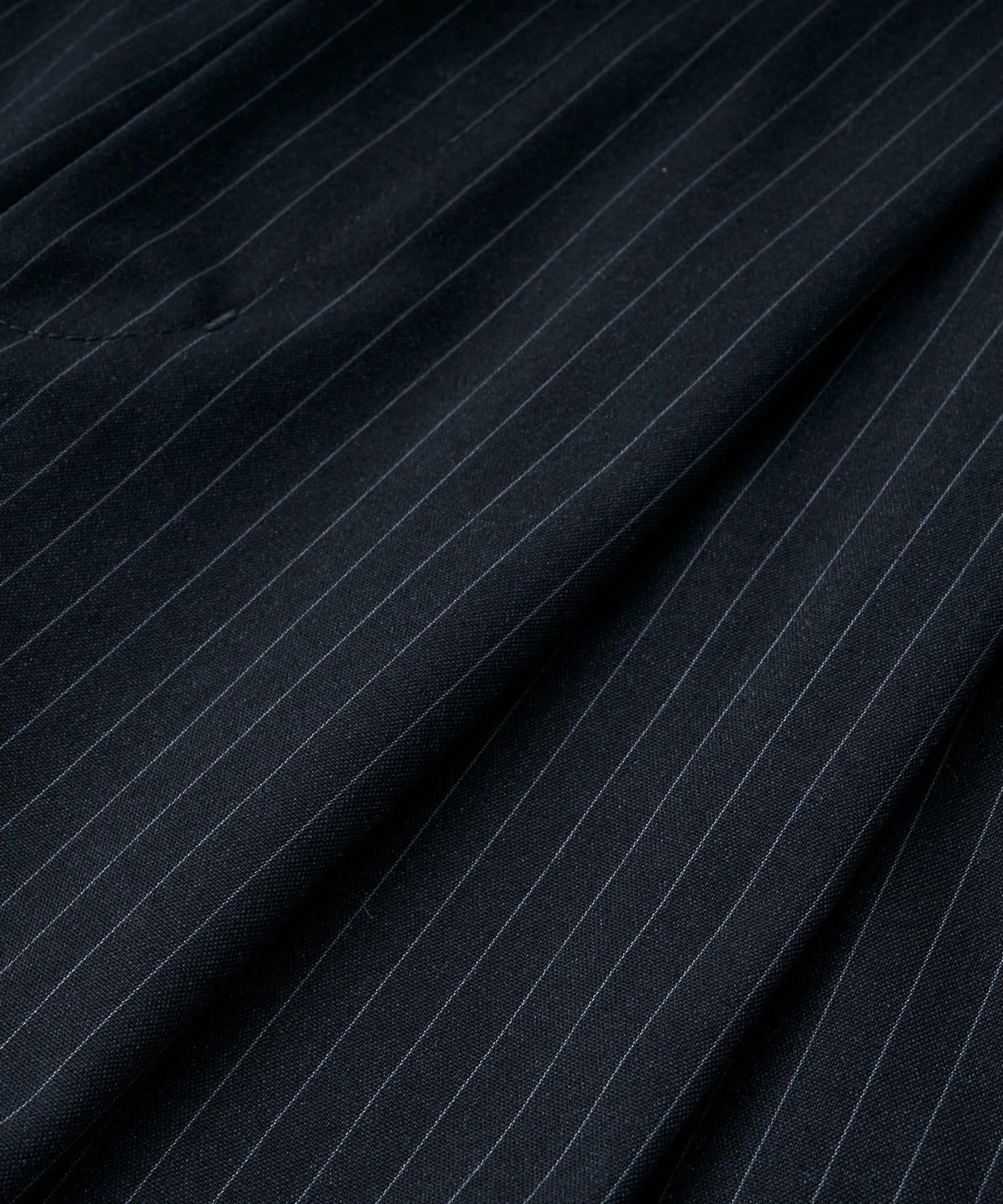 172054278