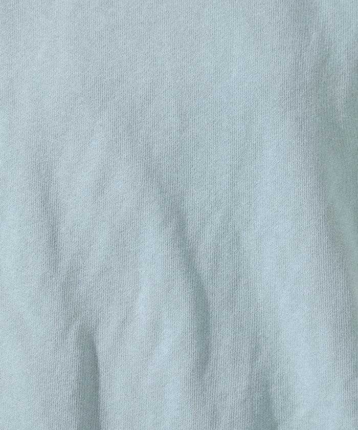 168425588