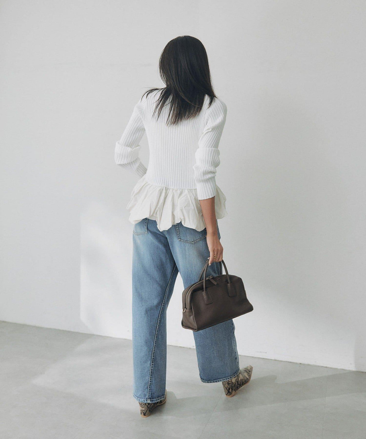 173374624