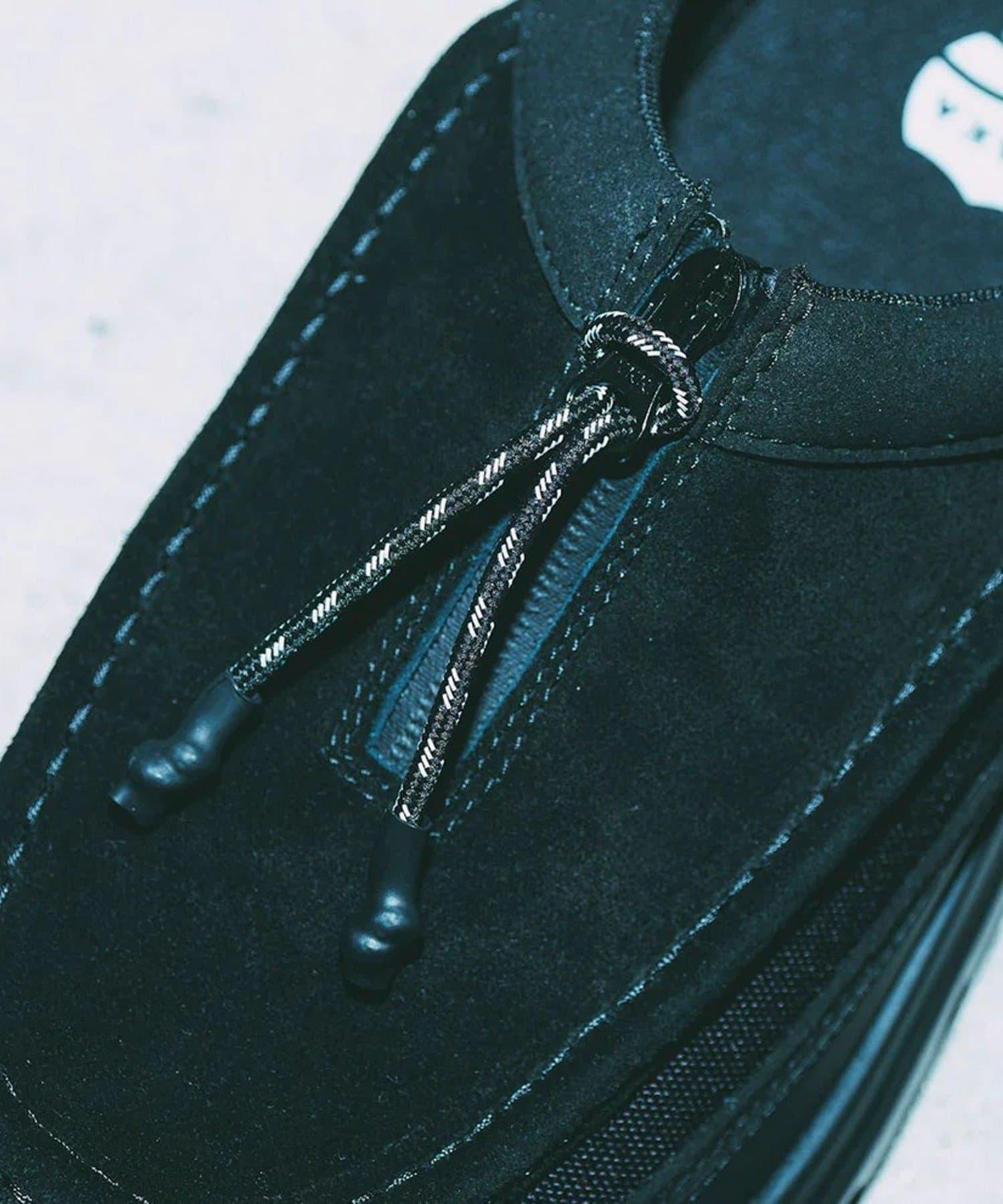 166983158