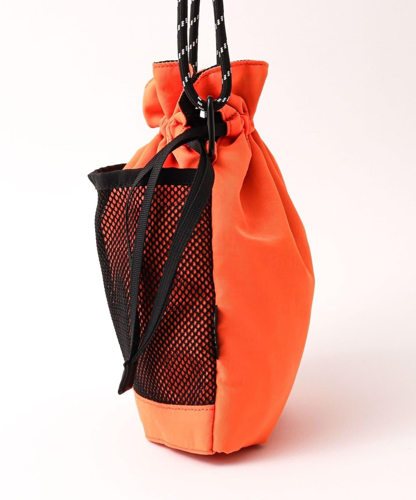 170576251