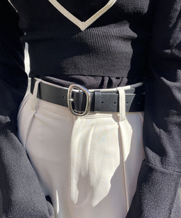 Fashion Accessories