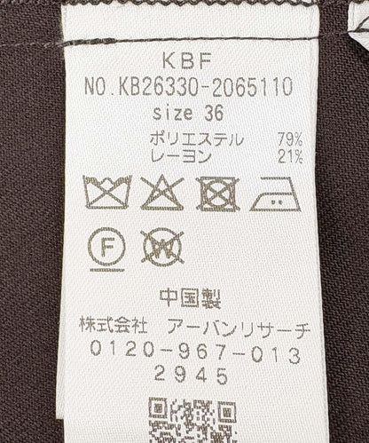 173138598