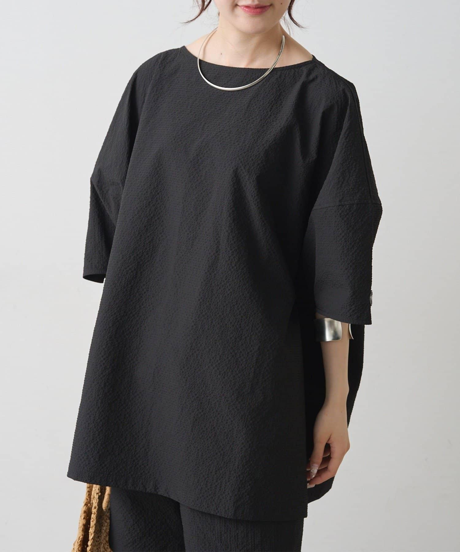 170808787