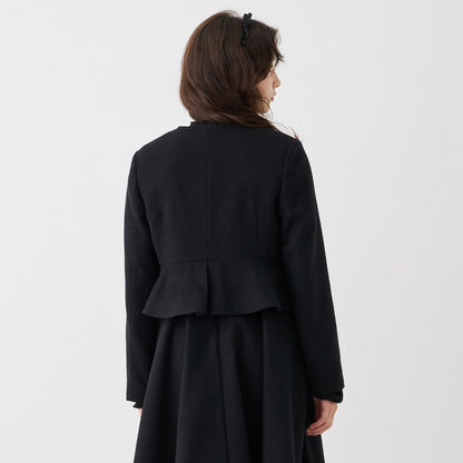 173716264