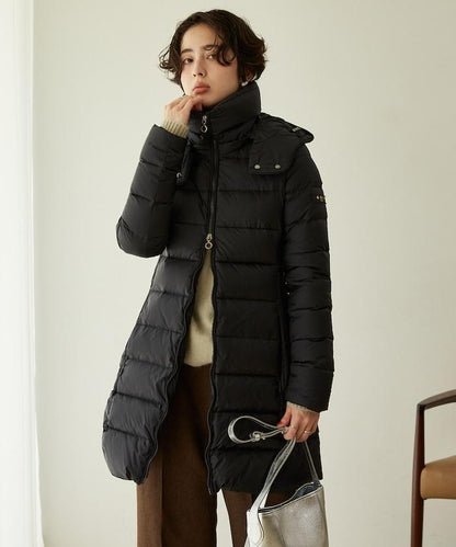 173147356