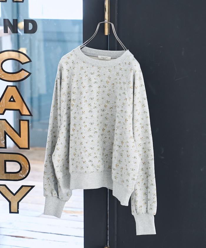 167276852