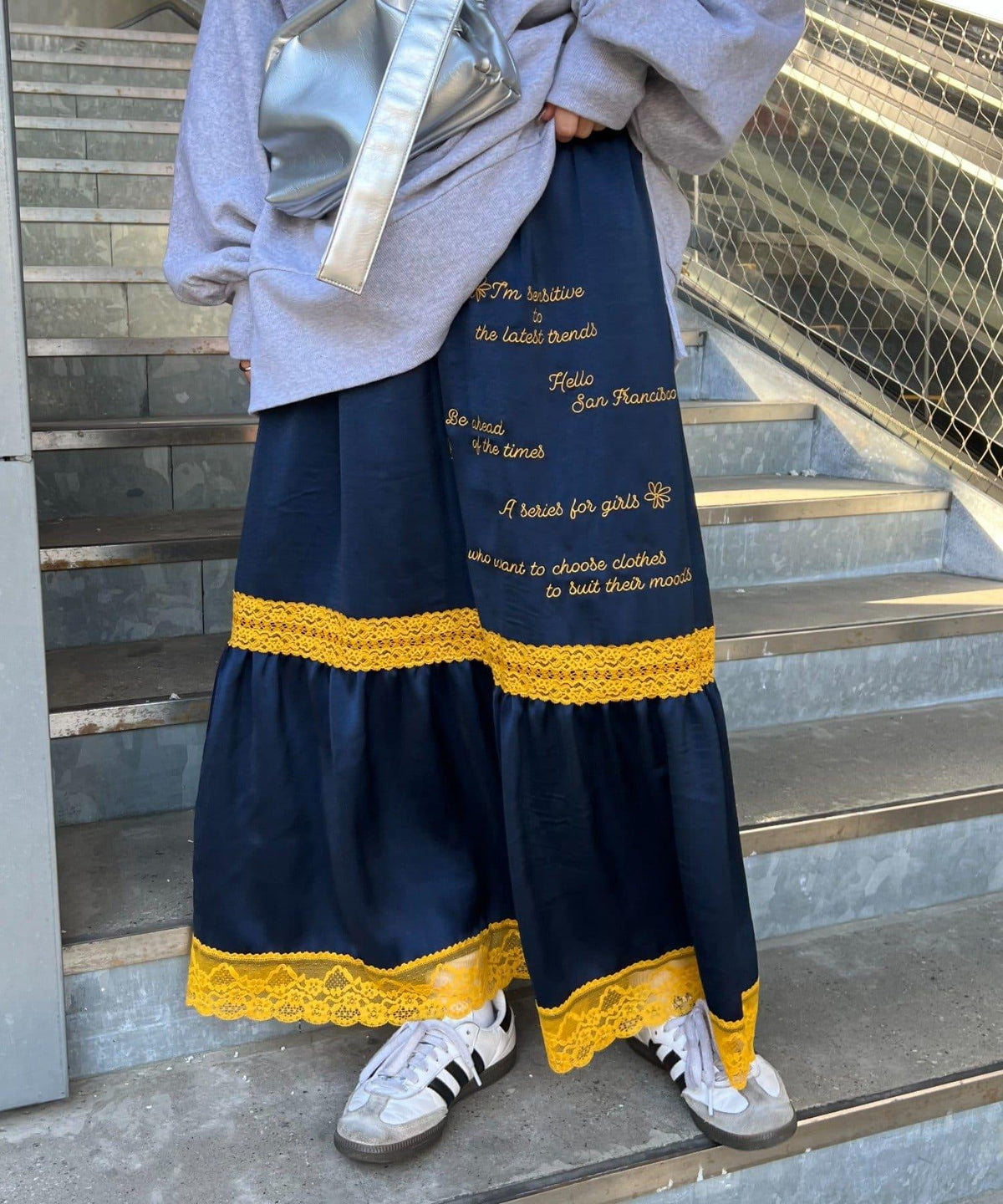 173593827