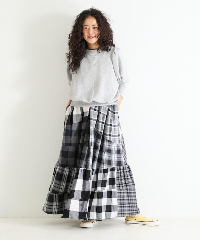 171870112