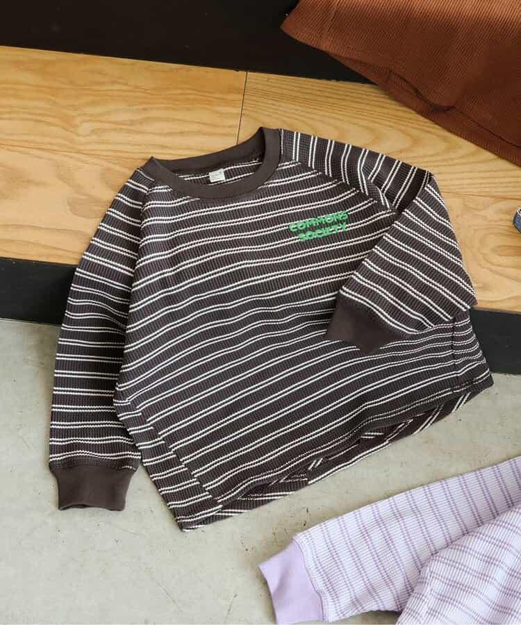 173609417