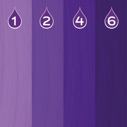 172566086