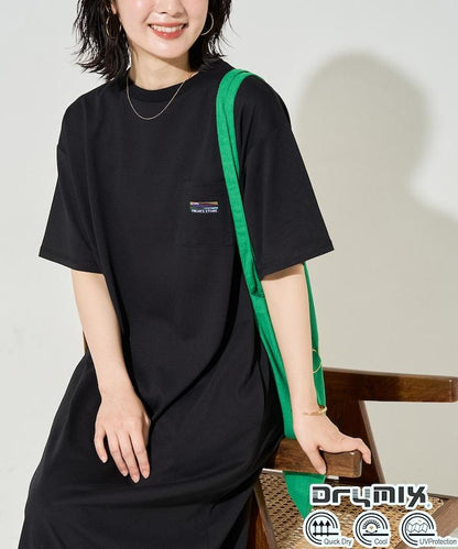 170272030