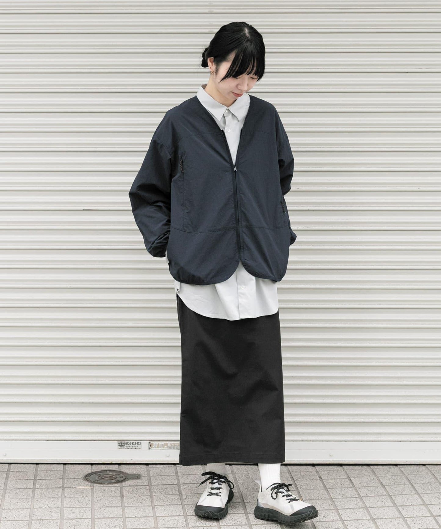 170150900