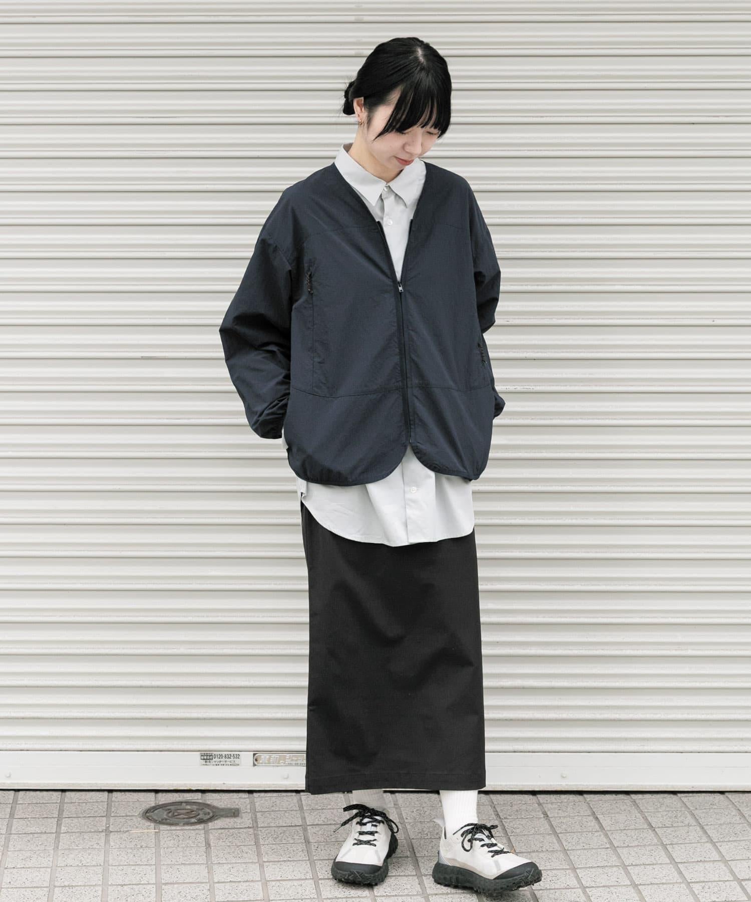 170150900