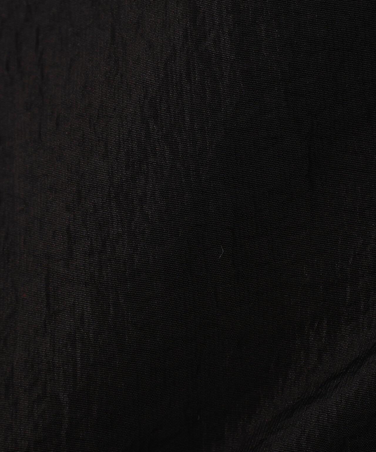 170944851