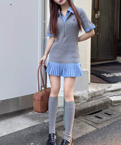 170580471