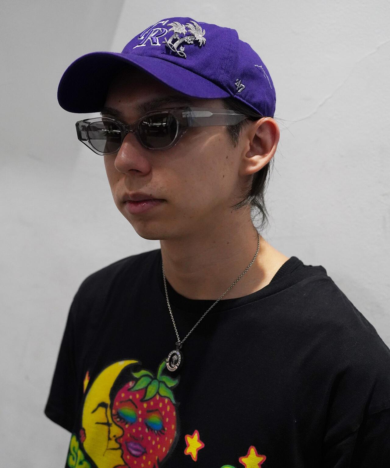 170899339