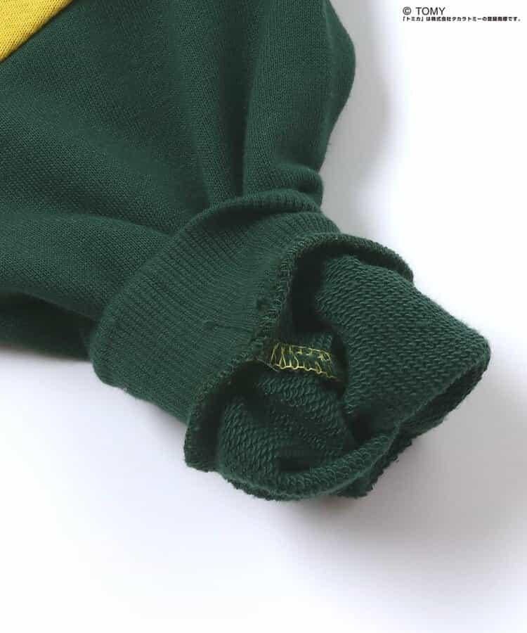 168028475