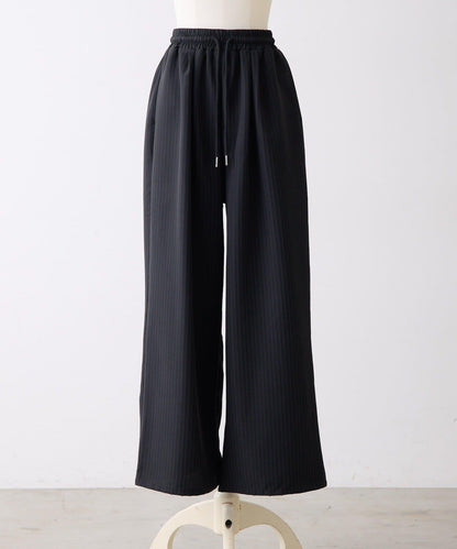 169322541