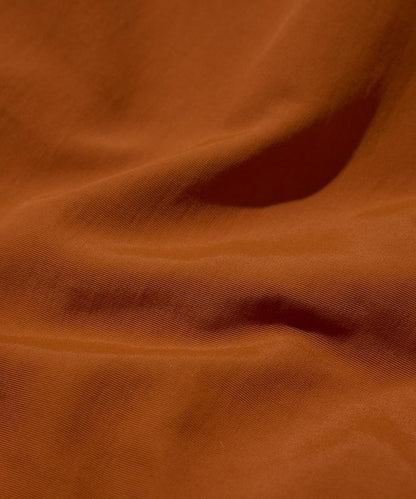 169417140