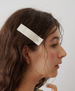 Fashion Accessories