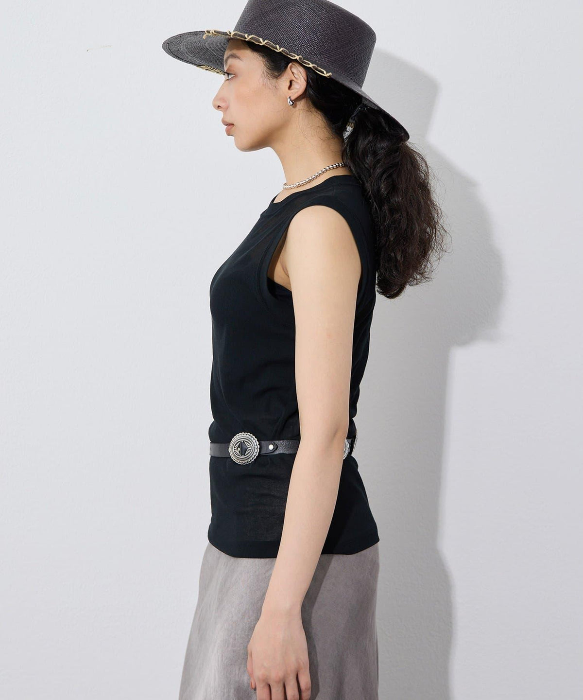 171030615